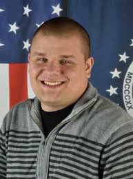 Department of Public Safety