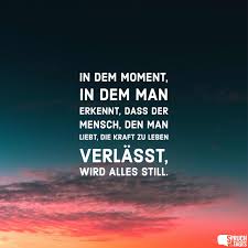 Schon Spruche Fur Verabschiedung Aufenthalt Interessant Und Vielen Dank Fur Den Besuch Meines Blogs Drawingde Club Den Obigen Artikel Di Quotes Life Lettering