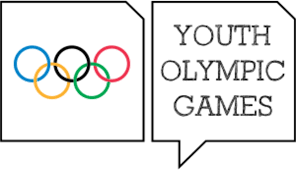 Each olympic sport or discipline consists of a distinct number of events, which may vary. Youth Olympic Games Wikipedia