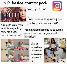 Select the department you want to search in. Starter Packs Come Gratis Descarga Rappi Y Usa El Facebook