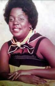 Vickie Lynn Swist Obituary