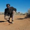 As a young boy, gulpilil was an accomplished hunter, tracker and ceremonial dancer. Https Encrypted Tbn0 Gstatic Com Images Q Tbn And9gctpenzbgnu3edxuf7oegwbgo9qtht6hbpr5haiaodllmpe0low1 Usqp Cau