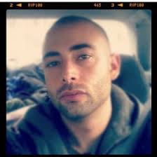 Steven Schulz (schulz0703)