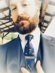 Organic Mustache Wax Stick, Strong Stache Wax for Men, Strong Hold Mustache  Wax, All Natural Mustache Wax for Men, Men's Mustache Wax