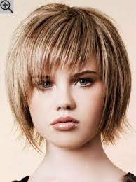Pin On Hairstyles I Love And Wish I Knew How To Do
