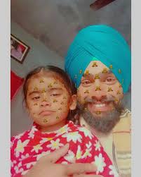 Jot Singh 的Instagram photo • Jan 9, 2025 at 12:29 AM