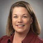 Departments Archives