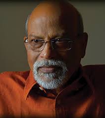 International Translation Day