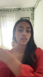 mariumz2.0 (@mariumz2.0)