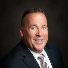 I especially appreciated this opportunity to comment