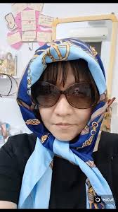 這誰呀, 太厲害了，直接變一個人