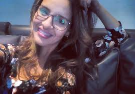 Pável Cegarra! (@pavelcegarra) • Instagram photos and videos