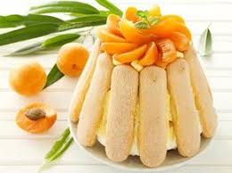 Epingle Sur Recettes