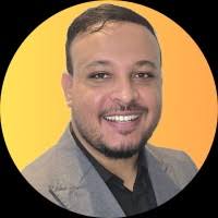 50+ "Mohammed Chergui" profiles