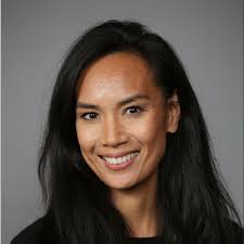 AVI Event Consultant