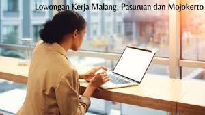 Info loker marbot 2021 wilma… seattle grace hospital real : Lowongan Kerja Malang Hari Ini Selasa 6 Juli 2021 Posisi Kurir Sales Hingga Promotor Elektronik Surya Malang
