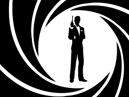 Check spelling or type a new query. The Sound Of James Bond Vic Flick S Surf Guitar Wamc