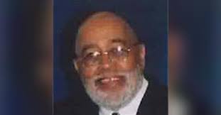 Alfred Neal, Obituary