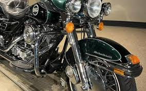 Image result for Mystique Green 1999 Motorcycle