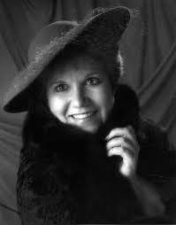 The 1940's Radio Hour