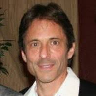 3100+ "Ted" profiles