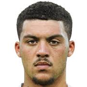 Cade Erickson FM 2020 Profile, Reviews