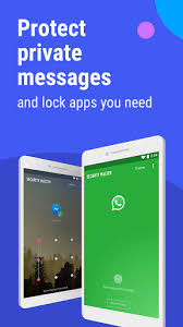 Lbe telegram/plus messenger kanal finger weg von der deutschen version (hierbei überhaupt von einer übersetzung ins deutsche zu. Descarga Gratis Security Master Antivirus Vpn Applock Booster Apk Para Android