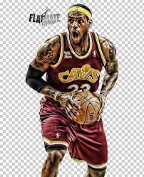 Lebron James Cleveland Cavaliers The Nba Finals Miami Heat Basketball Png Arm Ball Game Lebron James Cleveland Lebron James Cleveland Cavaliers Lebron James