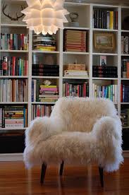 Before After How To Recover A Chair In 5 Minutes Recovering Chairs Old Chair Home Decor