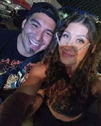 Eustace Baptiste's Instagram, Twitter & Facebook