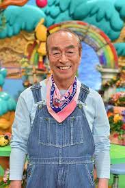 ボード 吉野北人 のピン