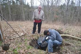 How much does septic tank pumping cost? Septic Tank Pumping New Braunfels Tx Septic Tank Pumping Installation Repairs