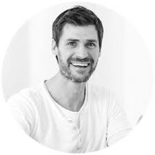 Beratungstermine zur Osteopathie Ausbildung