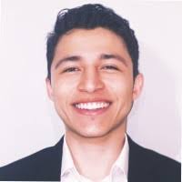 800+ "Solis" profiles