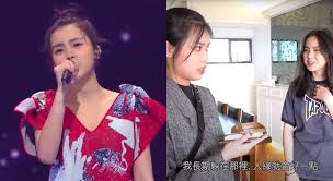 Mean傾 主持 盧覓雪 x 梁栢堅今次邀請吳若希、吳業坤傾下 #藝人形象dos & donts。娛樂圈好多為保護形象，言行舉止自有不少dos & donts，尤其有位藝人由體重、身型都十分重視索性轉行食齋從不鬆懈，甚至家庭事業仲有歌迷會都睇得好緊，栢堅話佢十足十坐監，係咪真係咁苛刻？ çªè¥² è²å¤¢å‚³å¥‡ 14æ­²å§šç„¯è²å±‹ä¼è±ªå®…æ›å…‰ç¶²æ°' æžœç„¶æœ‰ç±³å¥³