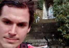 23. místo: Daniel SÝKORA (Vsetín)