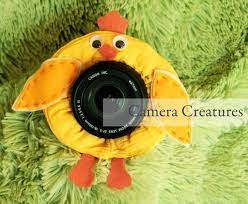 Pin By Gift Guru On Gift And Party Inspiration Photographing Kids Newborn Photography Tips Crafty
