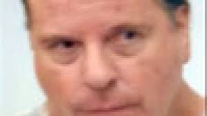 State appeals court affirms Cordelia man's murder conviction