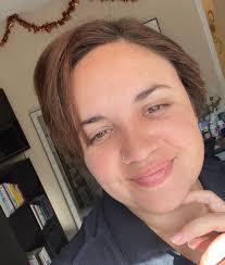 Maxine Garner (@maaxinegarner) • Instagram photos and videos