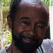 Celestine Family Obituaries