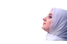 Check spelling or type a new query. Contoh Struktur Organisasi Tpq Beserta Susunan Pengurus Dan Kepengurusan Pontren Com