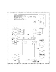 R red is hot 24 volts, o orange reversing valve, w white is heat thanks. Trane Wiring Diagram Thermostat Trane T8411r To Honeywell Rth6350 Doityourself Com The Trane Unit Is Internally Jumpered Between Rc And Rh Wiring Diagram Guitar