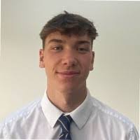 Charlie Bullock's Instagram, Twitter & Facebook