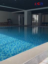 𝐋𝐨𝐨𝐤𝐢𝐧𝐠 𝐟𝐨𝐫 𝐭𝐡𝐞 𝐩𝐞𝐫𝐟𝐞𝐜𝐭 𝐩𝐥𝐚𝐜𝐞 𝐭𝐨 𝐥𝐢𝐯𝐞?  𝐇𝐞𝐫𝐞'𝐬 𝐰𝐡𝐲 𝐲𝐨𝐮 𝐬𝐡𝐨𝐮𝐥𝐝 𝐛𝐮𝐲 𝐨𝐫 𝐫𝐞𝐧𝐭 𝐚𝐭 𝐓𝐡𝐞  𝐋𝐨𝐟𝐭𝐞𝐥 𝐀𝐩𝐚𝐫𝐭𝐦𝐞𝐧𝐭𝐬: A kids' play area for endless fun A  fully equipped gym to keep you fit A refreshing swimming pool for ...