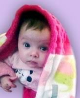 Sacred Marie Hicks Obituary