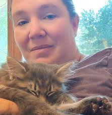 What are suggestions for finding an Orton Gillingham instructor in southern  CA who can provide in-person services for a student with a disability?