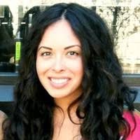 Genevieve Munoz Email & Phone Number