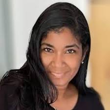 The 8 Best Hair Stylists for Hire in Mesquite, TX