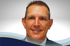 Empowering Leadership Through Change