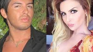 selin cigerci eski hali selin cigerci kimdir selin cigerci babasi kim kina